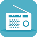 برنامه Radio Fm Without Internet