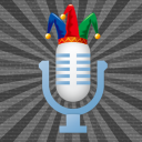 برنامه Voice Changer