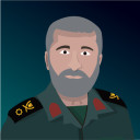 بازی ‏ناجی
