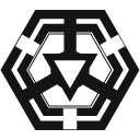 بازی SCP: Classified Site