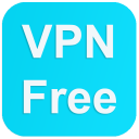 VPN Free