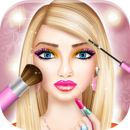 دانلود برنامه 3D Makeup Games For Girls برای اندروید | مایکت