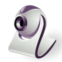 برنامه USB Camera Standard