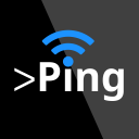 برنامه ‏افزایش سرعت اینترنت و پینگ