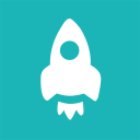 VPN Unlimited Proxy AppVPN