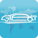 برنامه GPS GREAT