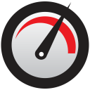 برنامه SpeedChecker Speed Test
