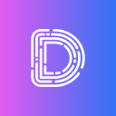 برنامه Dancebit: Weight Loss Dance