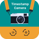 Timestamp Camera