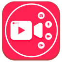 برنامه ‏ضبط فیلم از صفحه
