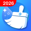 برنامه AZ Cleaner - Phone Cleaner