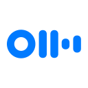 OtterAI Transcribe Voice Notes