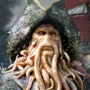 بازی Pirates of the Caribbean: ToW