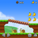 بازی Jungle Adventures