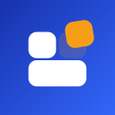 برنامه ‏ملکینو