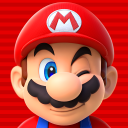 بازی Super Mario Run