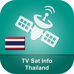 TV Sat Info Thailand