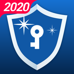 Connect VPN — Free, Fast, Unlimited VPN Proxy