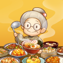 بازی Hungry Hearts Ramen