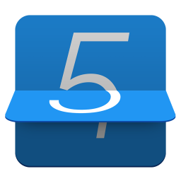 QK Count