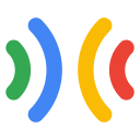 برنامه Google Pixel Buds
