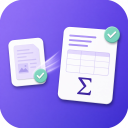 برنامه ‏تایپیست | تبدیل عکس به متن و pdf