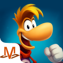 بازی ‏‏‏‏‏شبیه ساز افسانه های ریمن