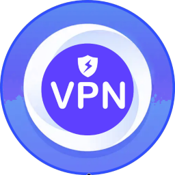 My VPN Network - Free IP Proxy 2019 VPN