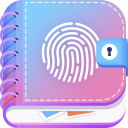 برنامه My Diary - Daily Diary Journal