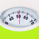 BMI Calculator, Weight Tracker