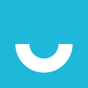برنامه Upday | Local & World News