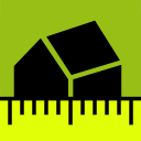 برنامه ImageMeter - photo measure