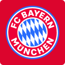 برنامه FC Bayern München