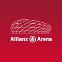 برنامه Allianz Arena