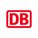 برنامه DB Navigator