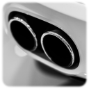 برنامه CAR SOUNDS