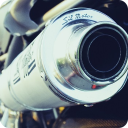 برنامه BIKE & MOTORCYCLE SOUNDS