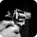 برنامه REAL GUN SOUNDS