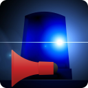 برنامه SIREN + HORN SOUNDS
