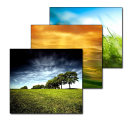 برنامه Wallpaper Changer