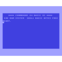 بازی Mobile C64