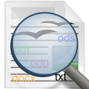 برنامه Office Documents Viewer