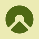 برنامه komoot - hike, bike & run