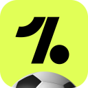 برنامه OneFootball: All Soccer Scores