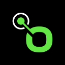 برنامه radio.net - AM FM Radio Tuner