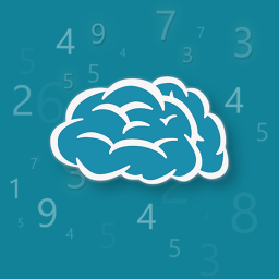 Math Exercises - Brain Riddles