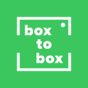 برنامه box-to-box: Football Training