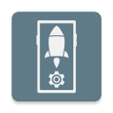 برنامه Activity Launcher