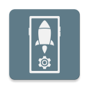 برنامه Activity Launcher