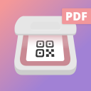 برنامه QR Scanner